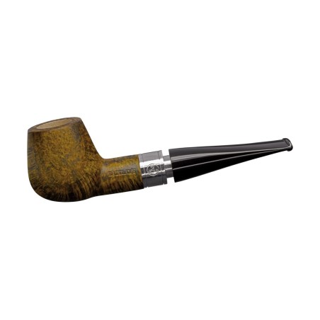 Pipa Rattray's Monarch Contrast 18 Black
