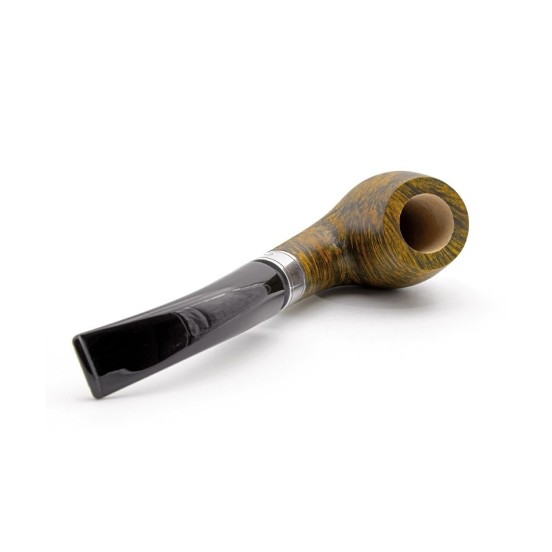 Pipa Rattray's Monarch Contrast 177 Black