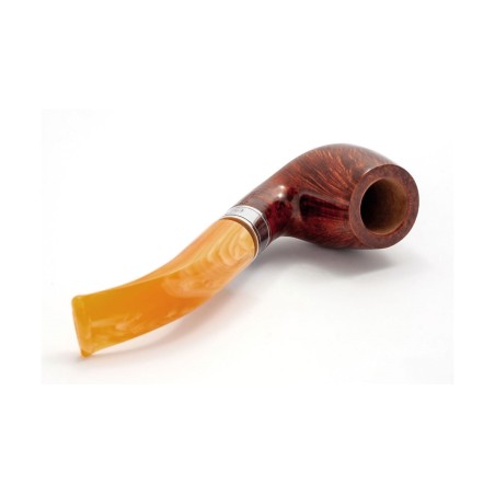 Pipa Rattray's Monarch Light 177 Yellow