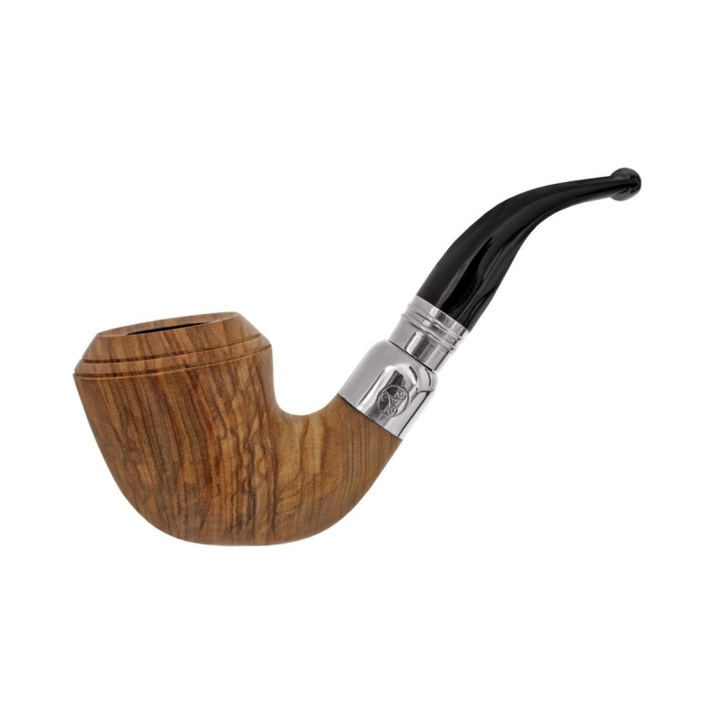 Pipa Rattray's Sanctuary Olive SM 15