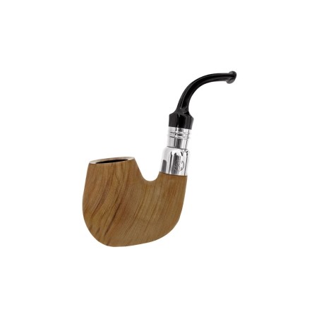 Pipa Rattray's Sanctuary Olive SM 15