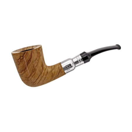 Pipa Rattray's Sanctuary Olive SM 149