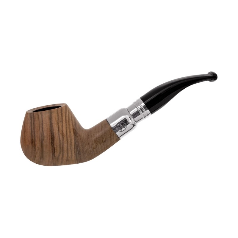 Pipa Rattray's Sanctuary Olive SM 150