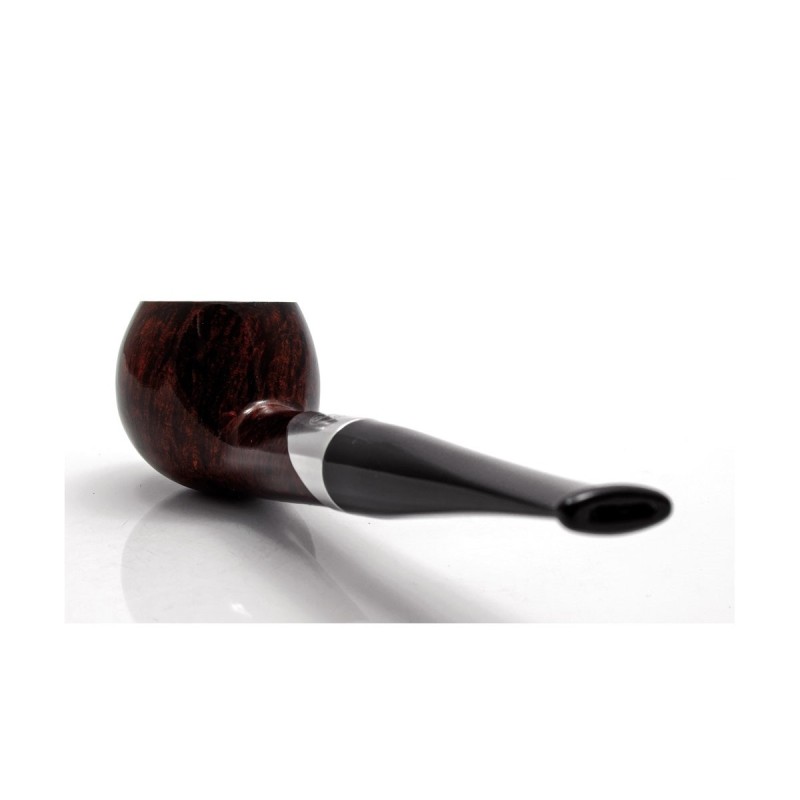 Pipa Rattray's Emblem BR 046