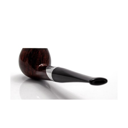 Pipa Rattray's Emblem BR 046