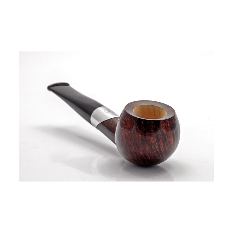 Pipa Rattray's Emblem BR 046