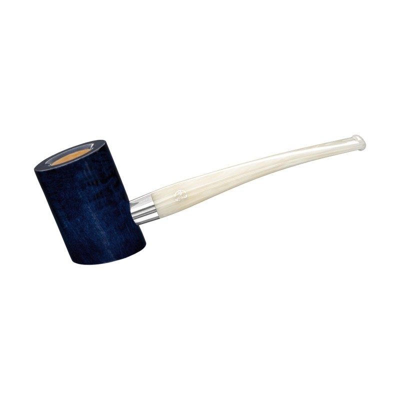 Pipa Rattray's Ahoy Blue