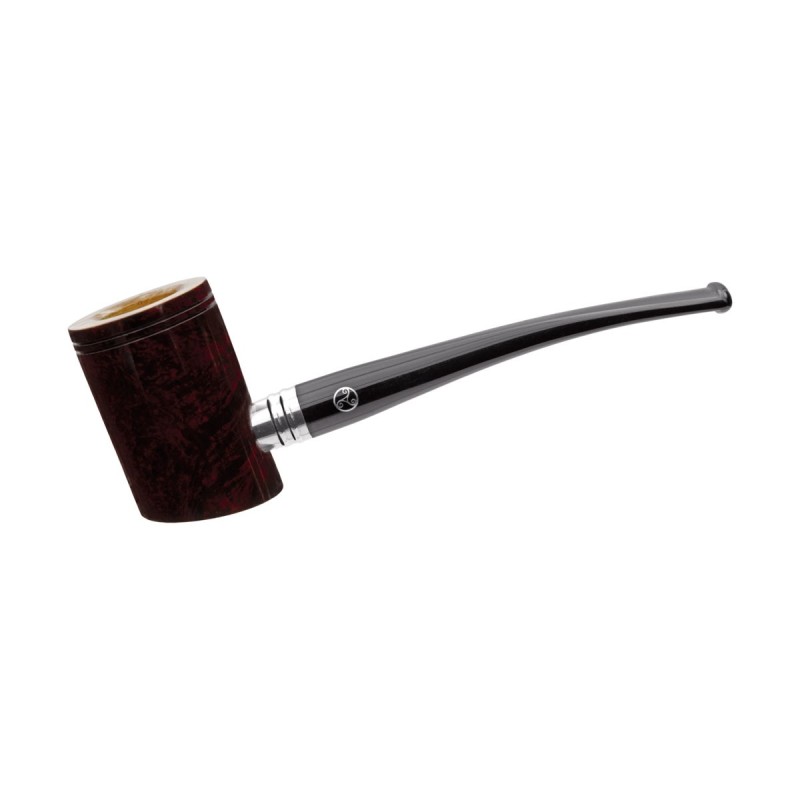 Pipa Rattray's Ahoy Burgundy