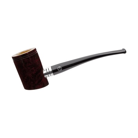 Pipa Rattray's Ahoy Burgundy