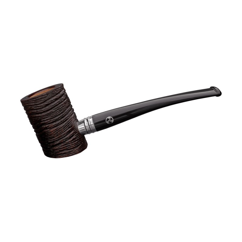 Pipa Rattray's Ahoy Rustic