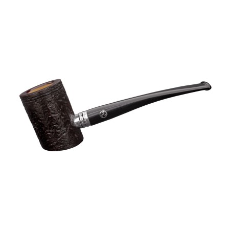 Pipa Rattray's Ahoy Sandblast