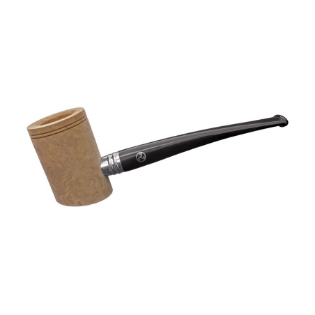 Pipa Rattray's Ahoy Natural