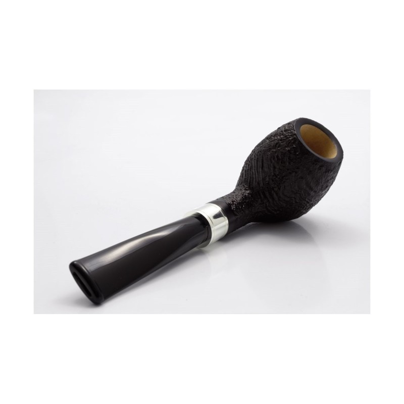 Pipa Rattray's Brave Heart SB 153