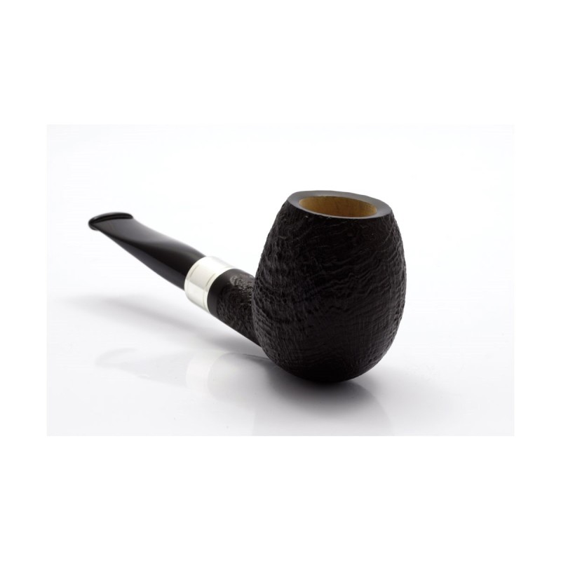 Pipa Rattray's Brave Heart SB 153