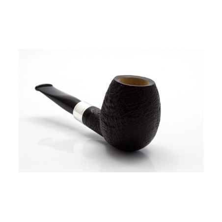 Pipa Rattray's Brave Heart SB 153