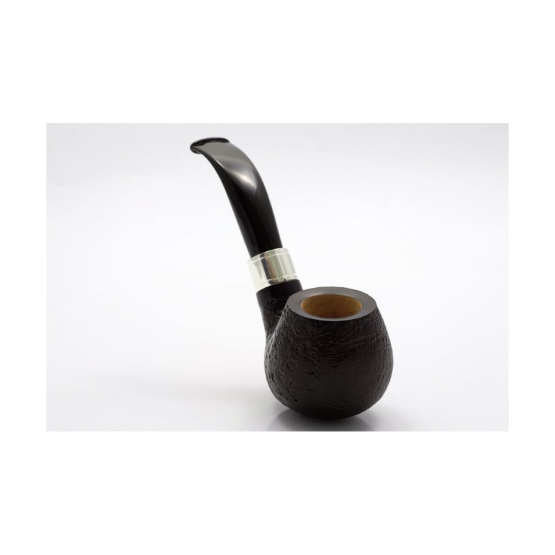 Pipa Rattray's Brave Heart SB 154