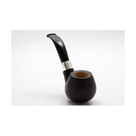 Pipa Rattray's Brave Heart SB 154