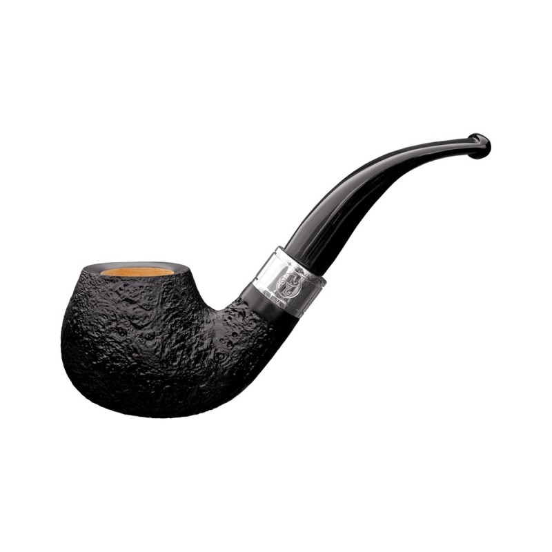 Pipa Rattray's Brave Heart SB 154