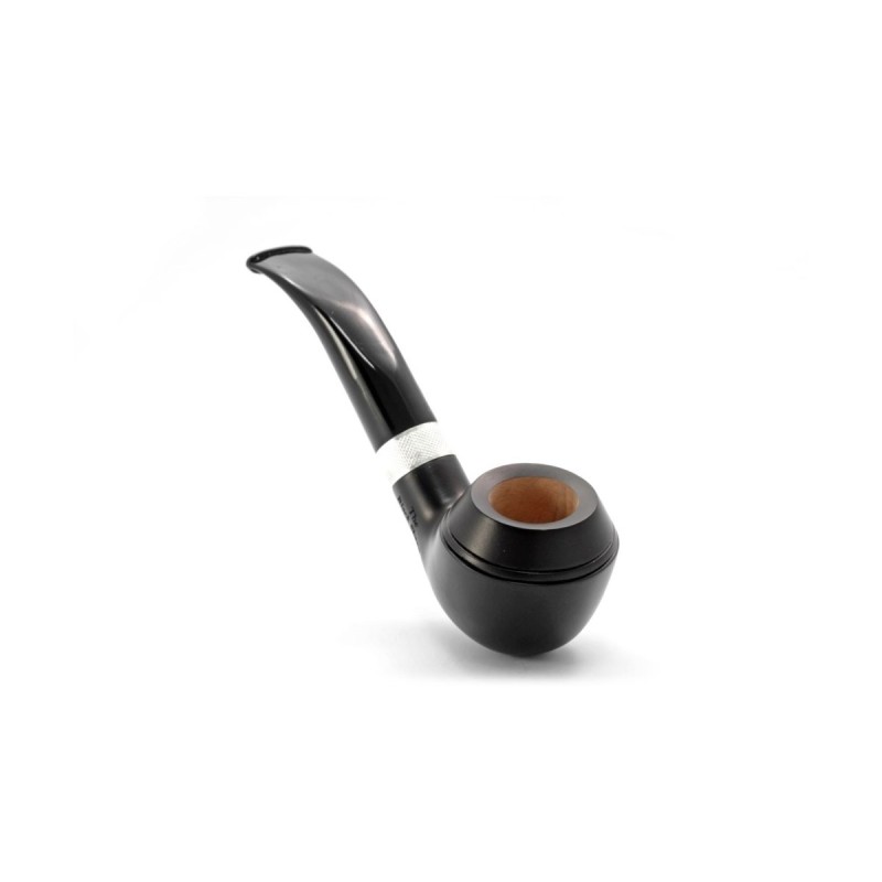 Pipa Rattray's Black Sheep 105