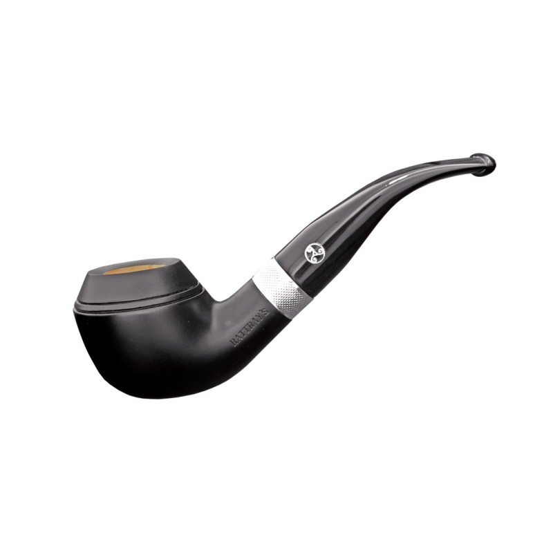 Pipa Rattray's Black Sheep 105