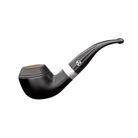 Pipa Rattray's Black Sheep 105