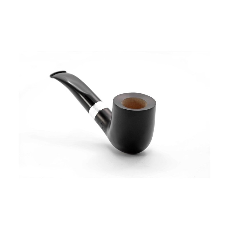 Pipa Rattray's Black Sheep 106