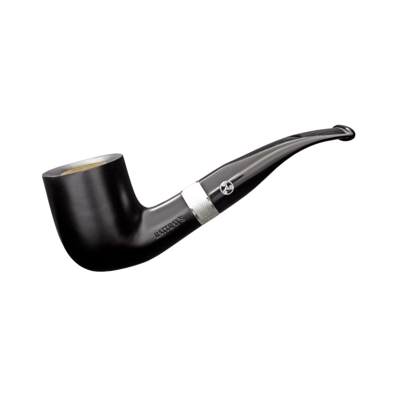 Pipa Rattray's Black Sheep 106