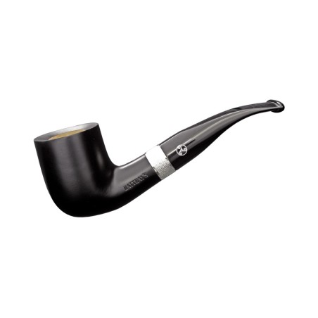 Pipa Rattray's Black Sheep 106