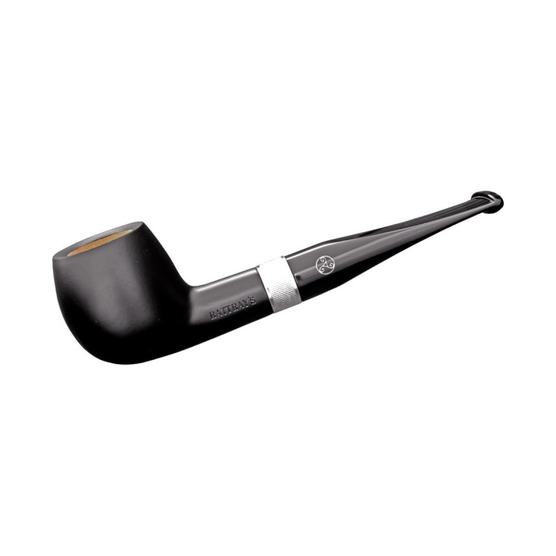Pipa Rattray's Black Sheep 108