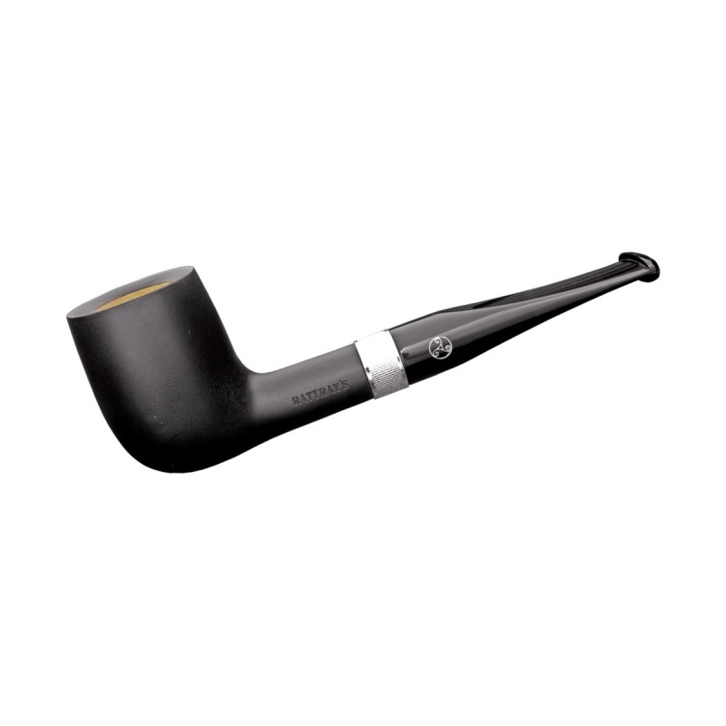 Pipa Rattray's Black Sheep 109