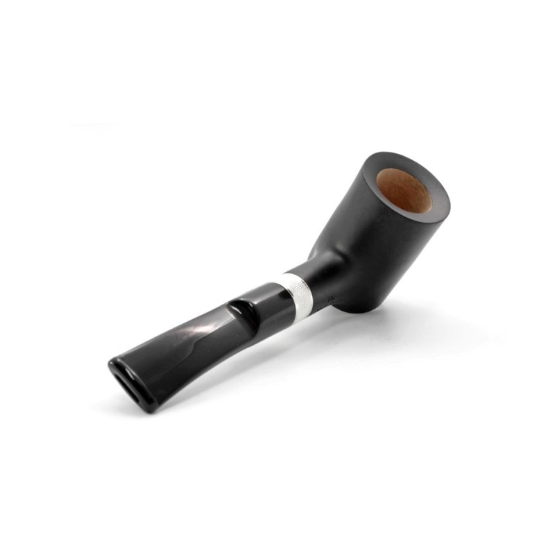 Pipa Rattray's Black Sheep 110