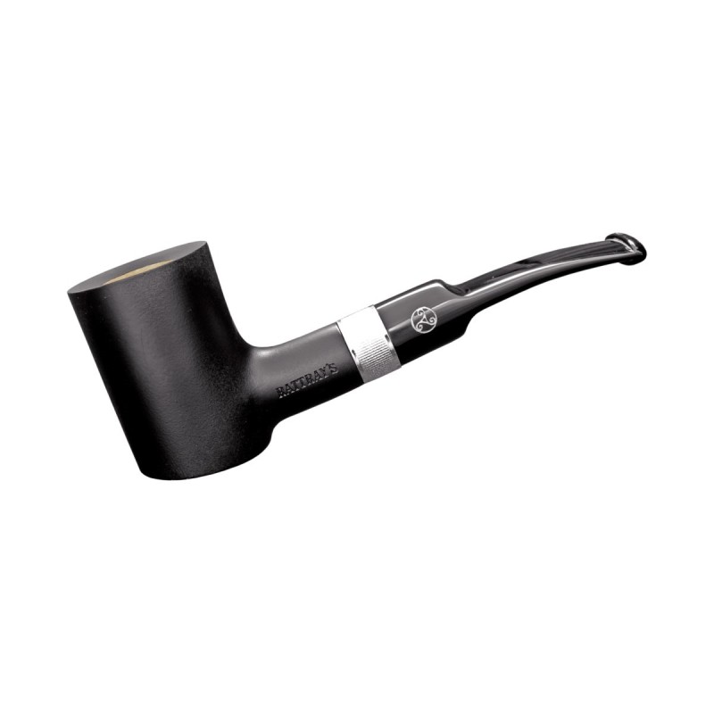 Pipa Rattray's Black Sheep 110