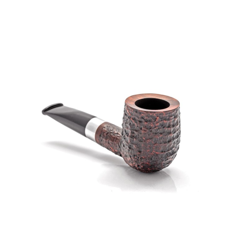 Pipa Rattray's The Good Deal 100