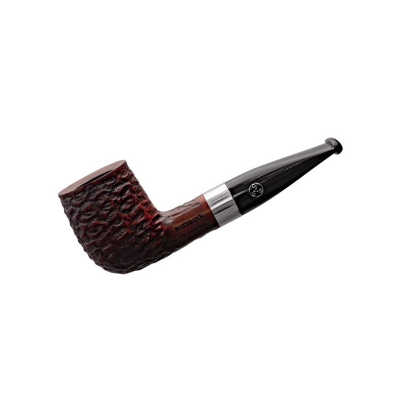 Pipa Rattray's The Good Deal 100
