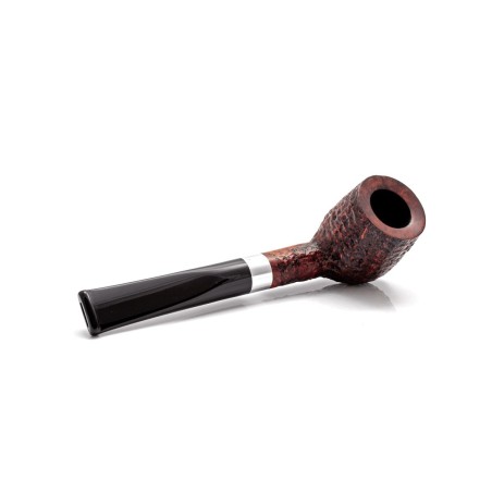 Pipa Rattray's The Good Deal 113