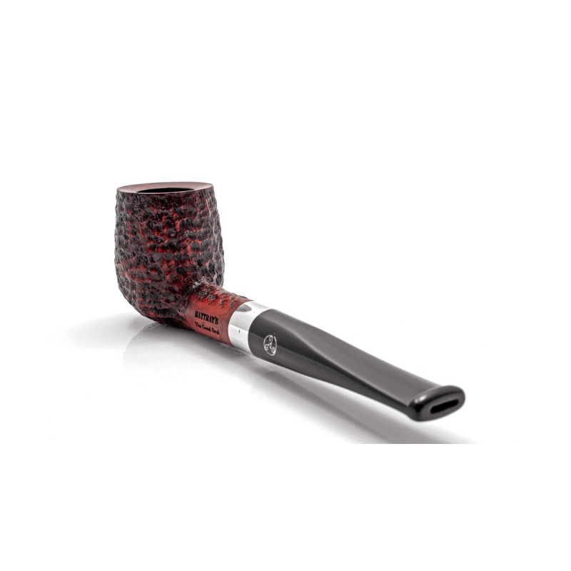 Pipa Rattray's The Good Deal 113