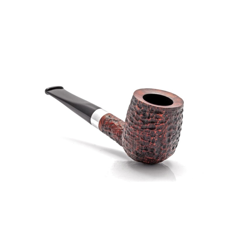 Pipa Rattray's The Good Deal 113