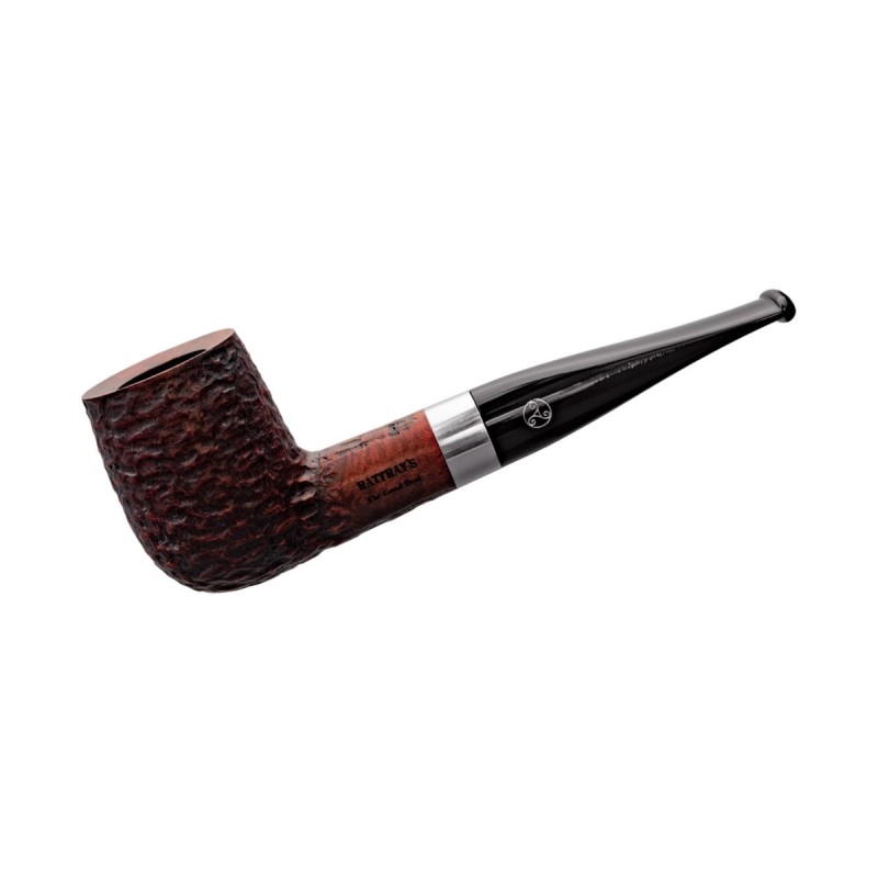 Pipa Rattray's The Good Deal 113