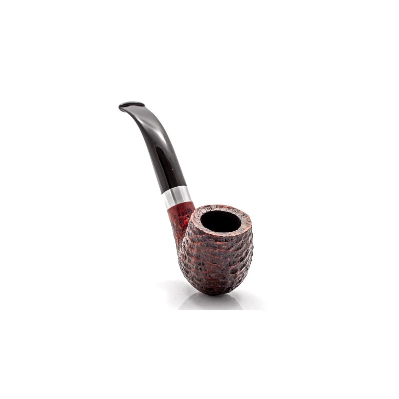 Pipa Rattray's The Good Deal 8