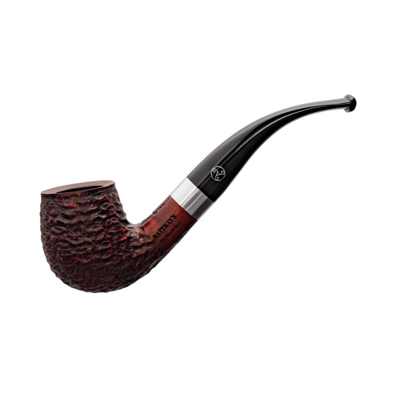 Pipa Rattray's The Good Deal 8