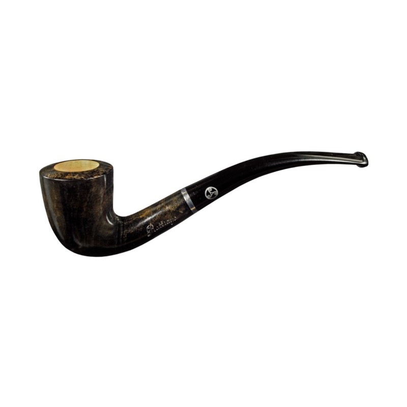 Pipa Rattray's Blower's Daughter GR 50