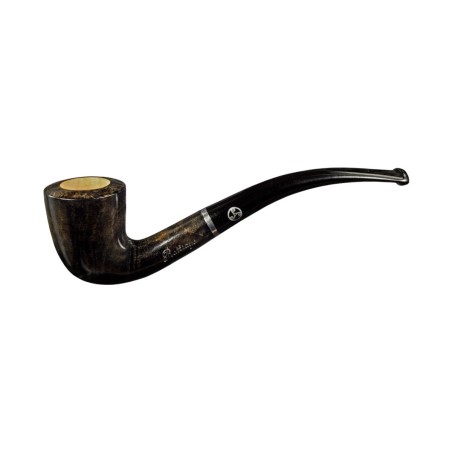 Pipa Rattray's Blower's Daughter GR 50