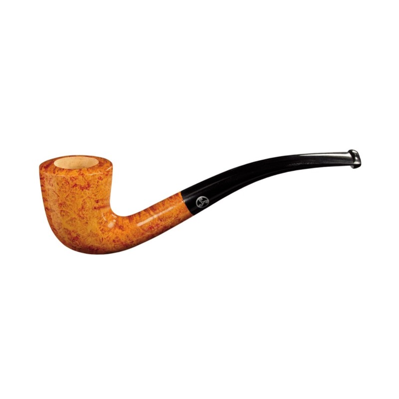 Pipa Rattray's Blower's Daughter LI 50