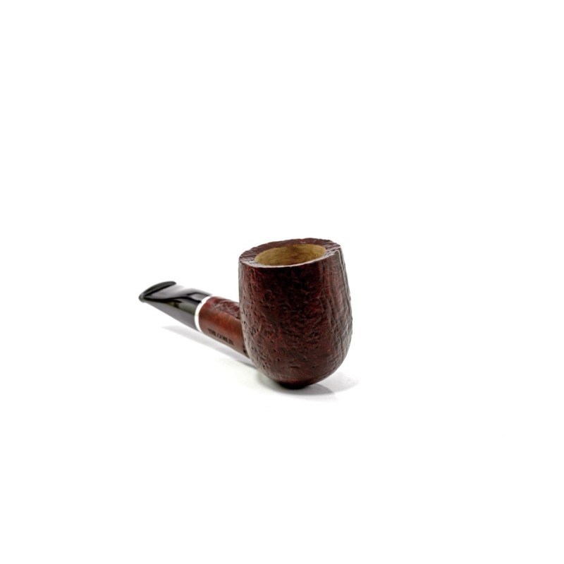 Pipa Rattray's Goblin SB 100