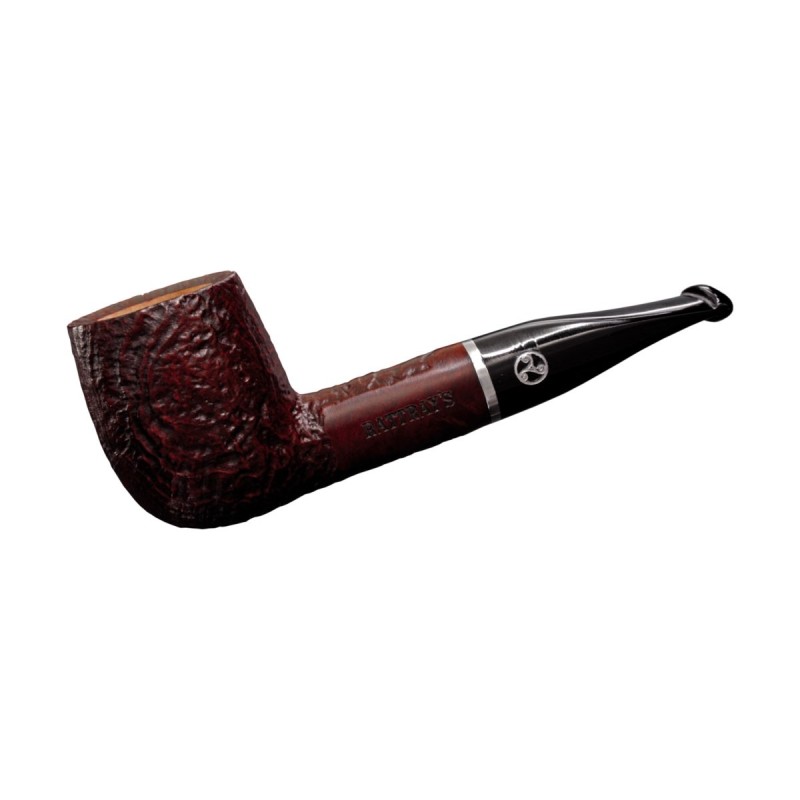 Pipa Rattray's Goblin SB 100