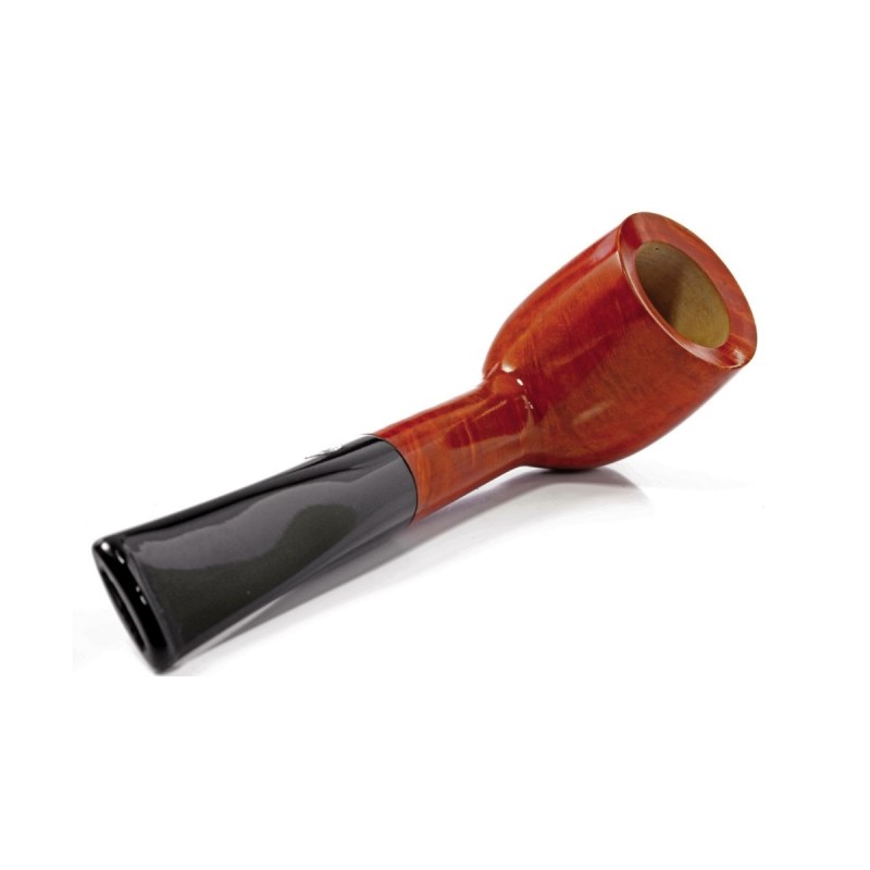 Pipa Rattray's Goblin LI 100