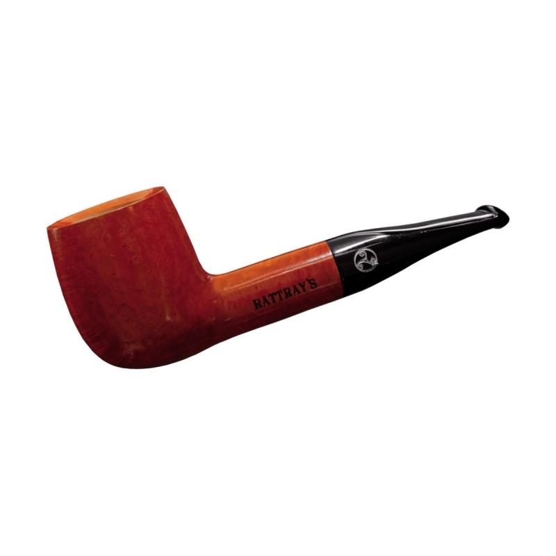 Pipa Rattray's Goblin LI 100