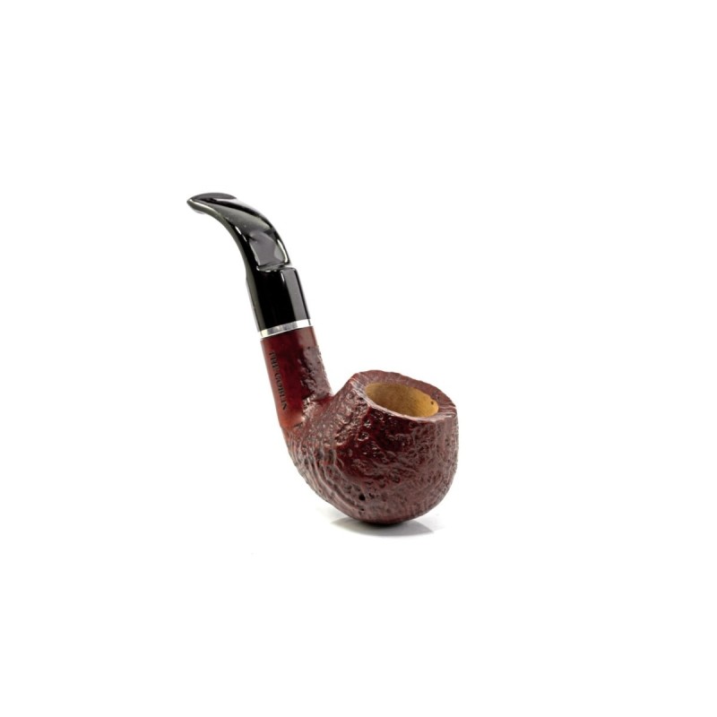 Pipa Rattray's Goblin SB 99