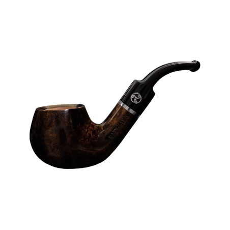 Pipa Rattray's Goblin GR 99