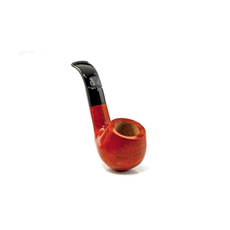 Pipa Rattray's Goblin LI 99
